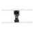 Camera Module Replacement for Honeywell ScanPal EDA75